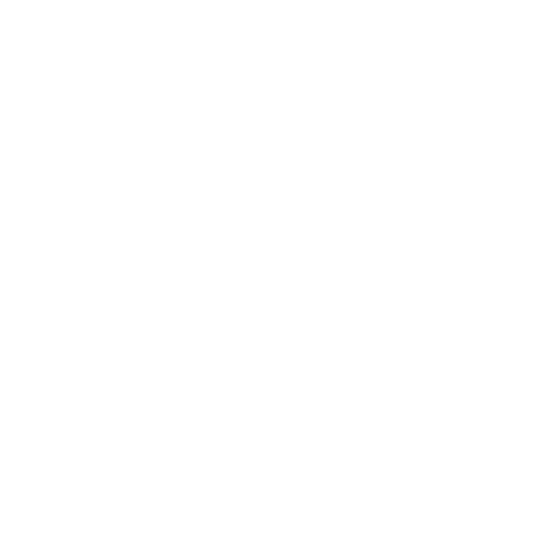 parenting influencer icon