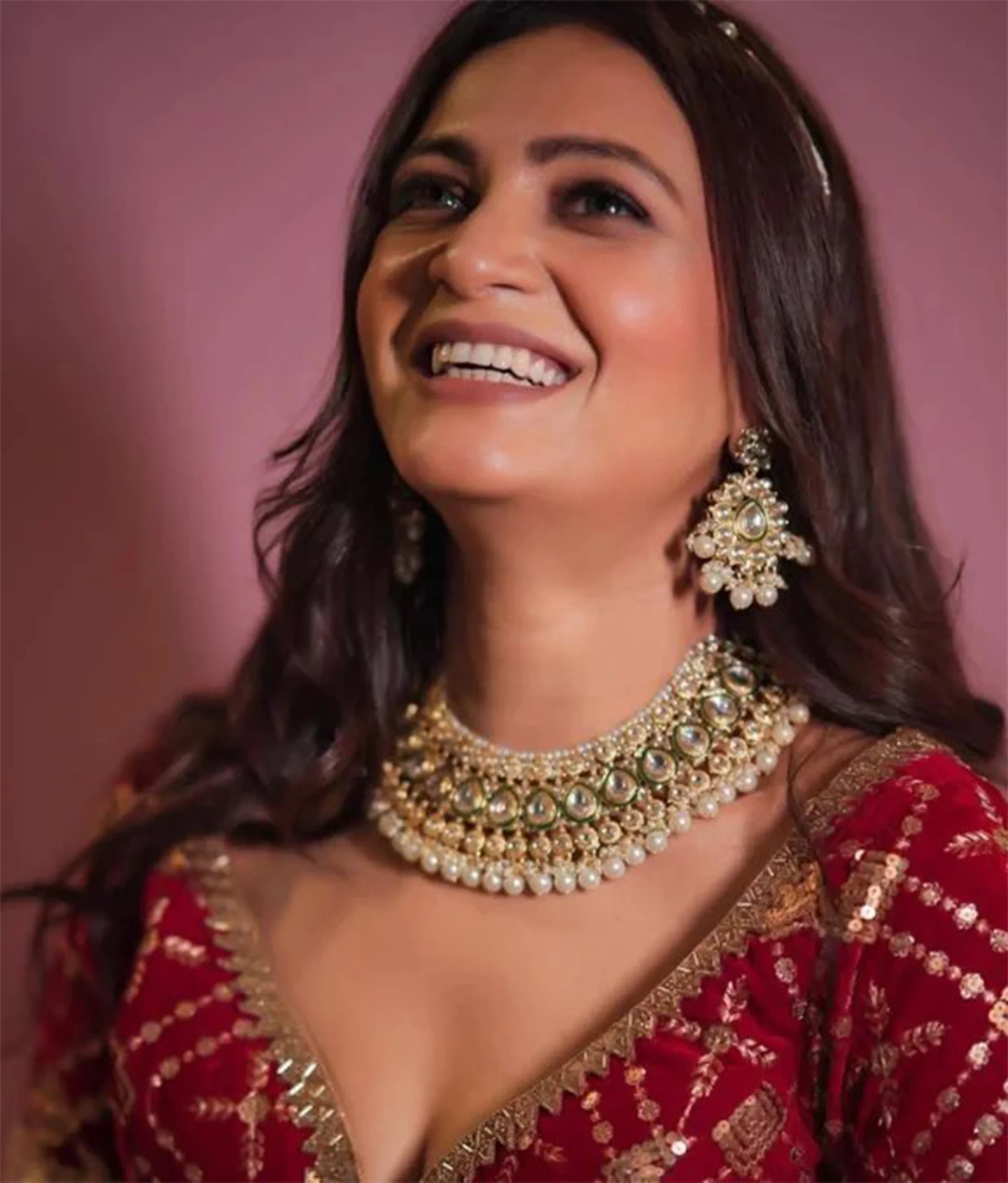 adreeja sharma actress