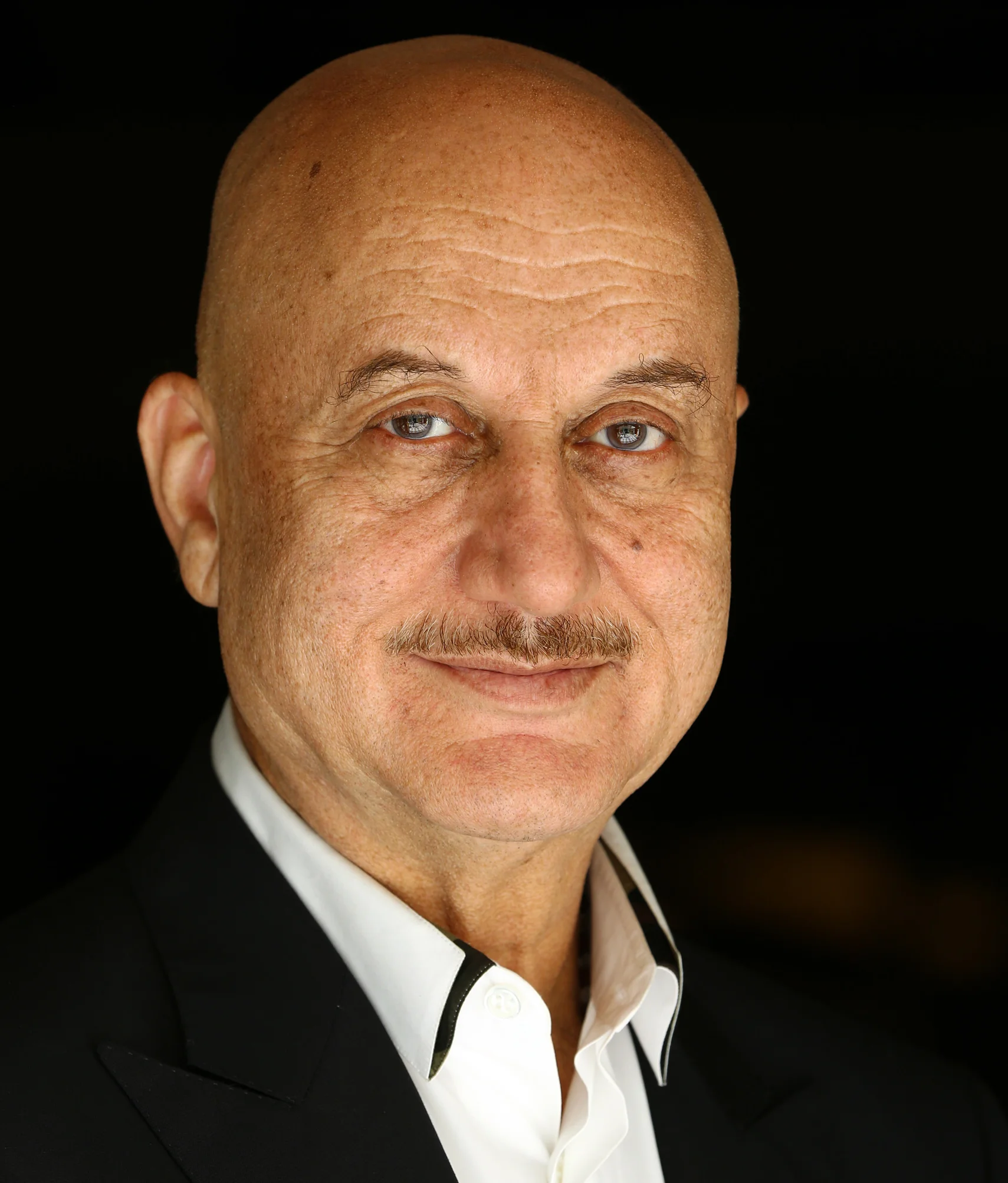 actor anupam kher
