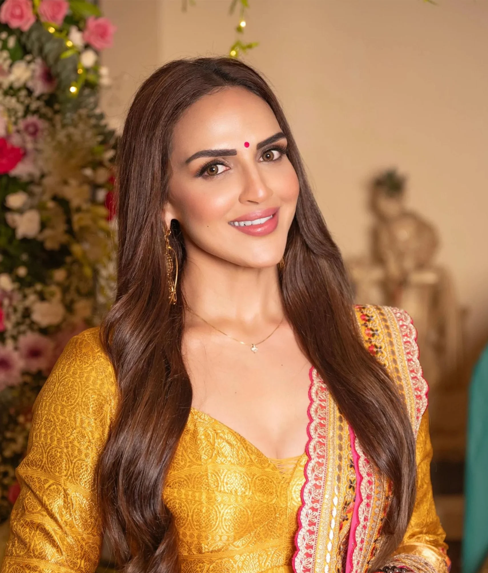 esha deol actress