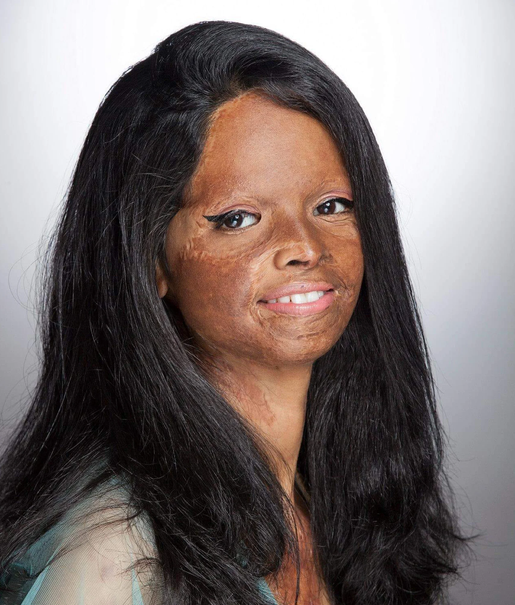 laxmi agarwal influncer