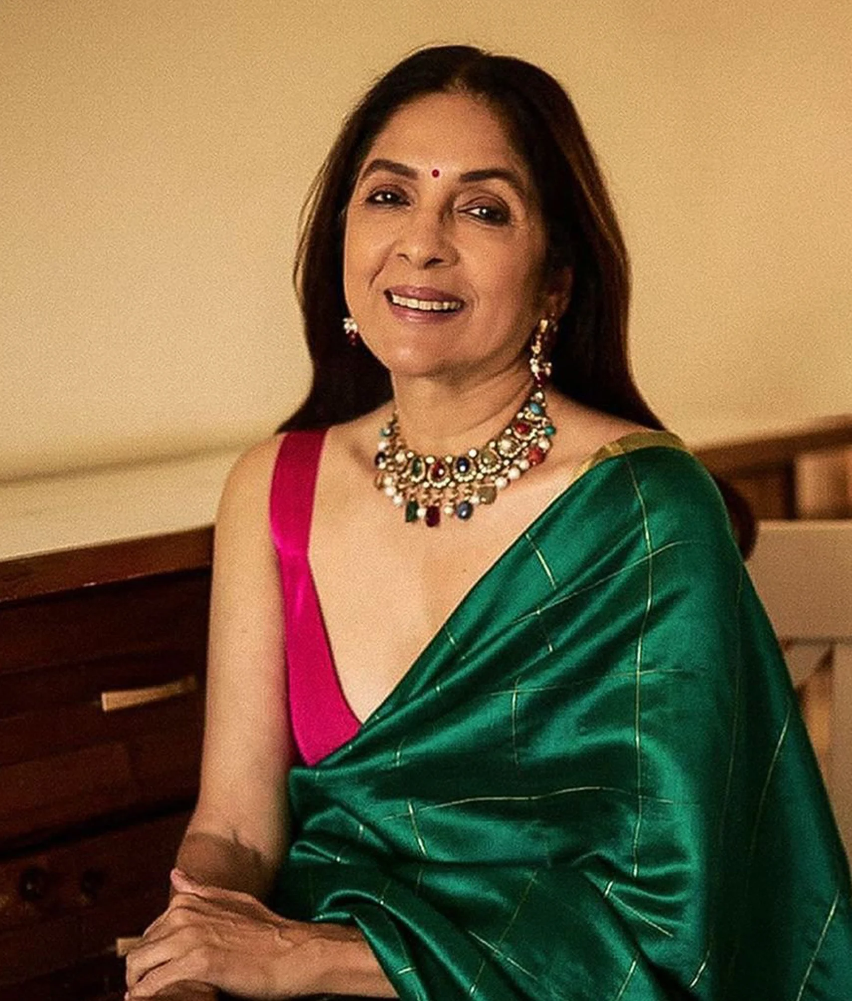 neena gupta actress