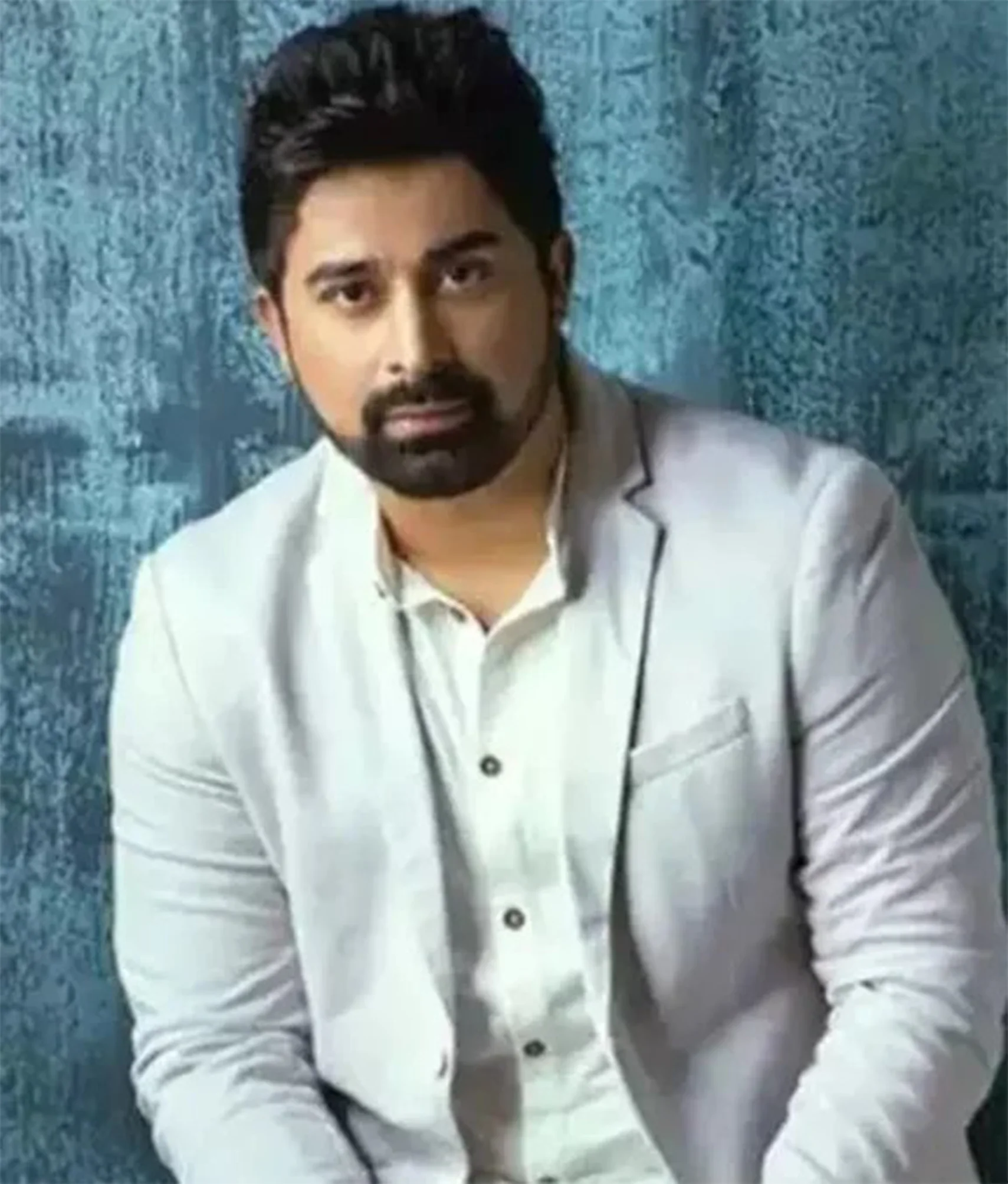 ranvijay singh actor