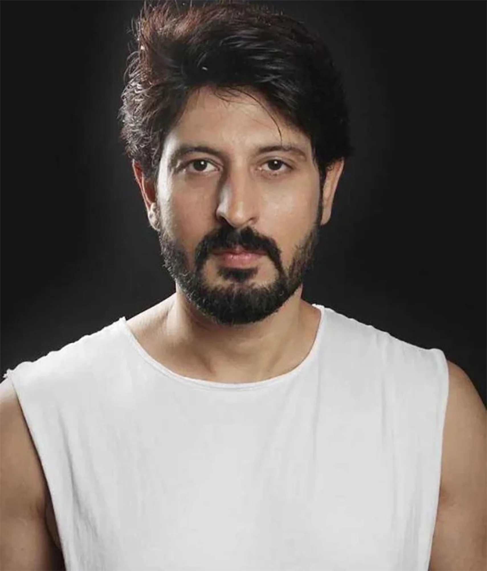rishi bhutani actor
