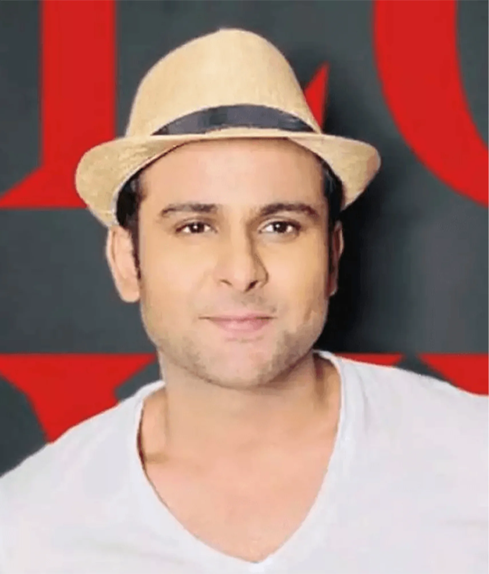 sanket bhosale comedian