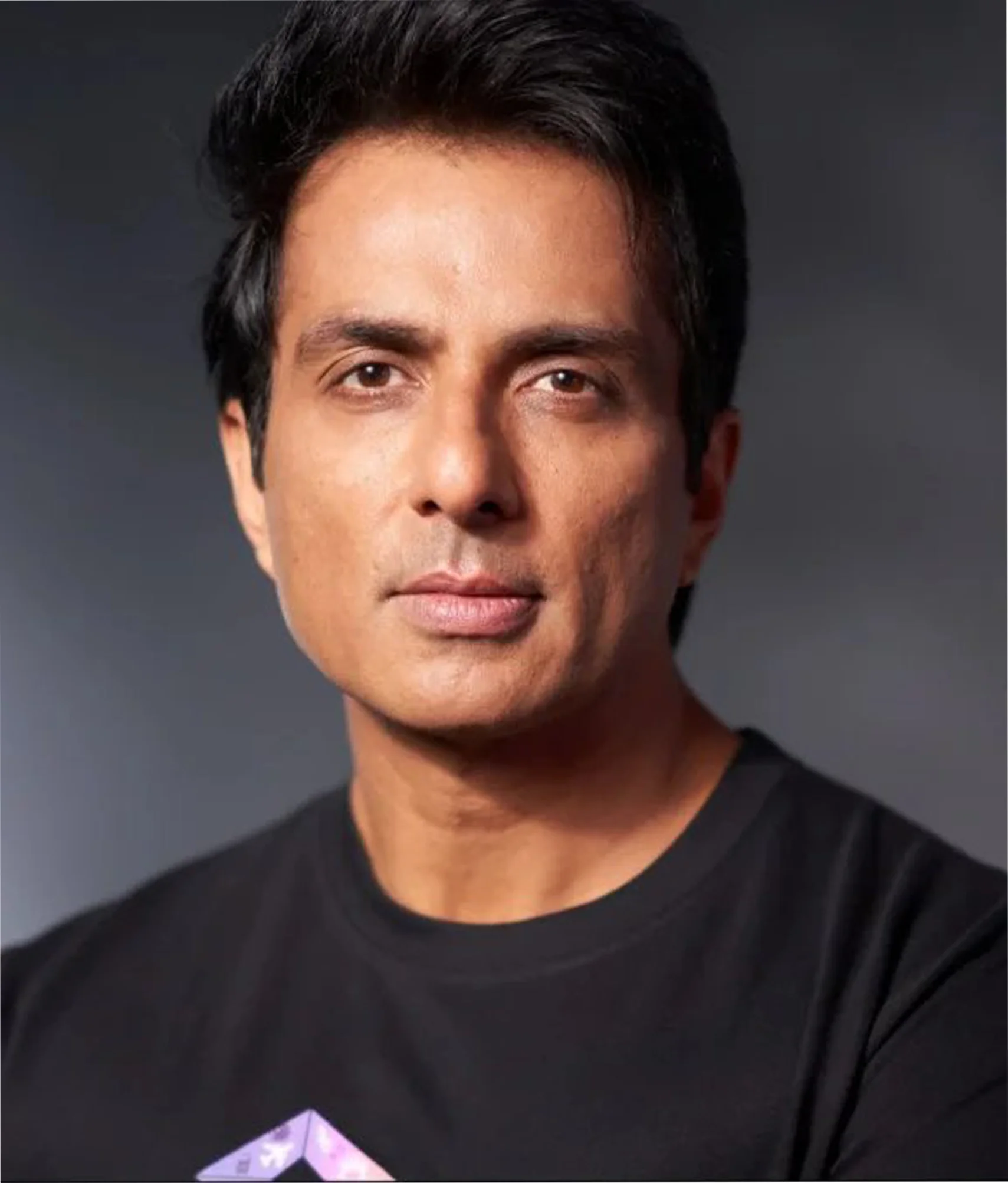 sonu sood actor