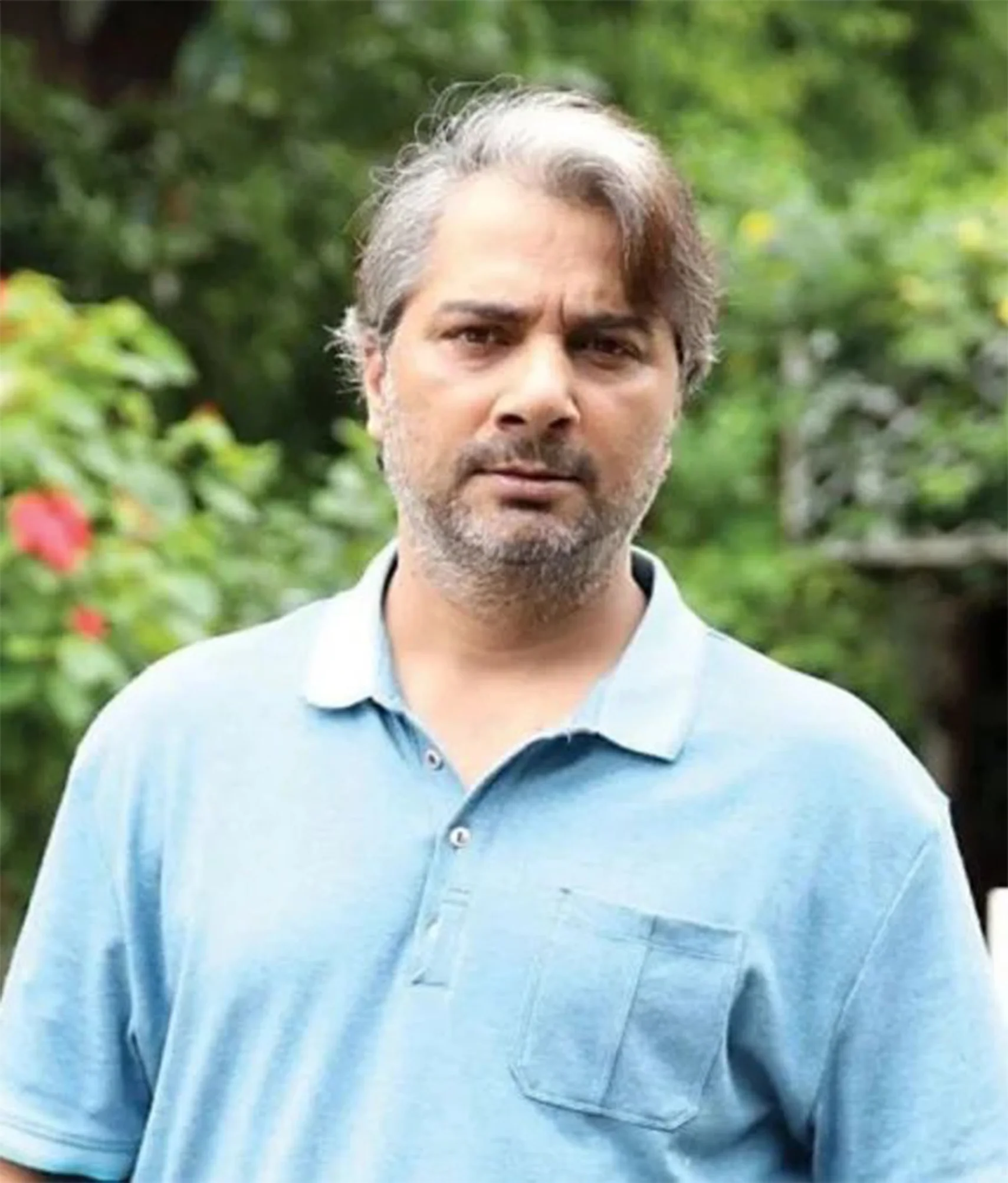 varun badola actor