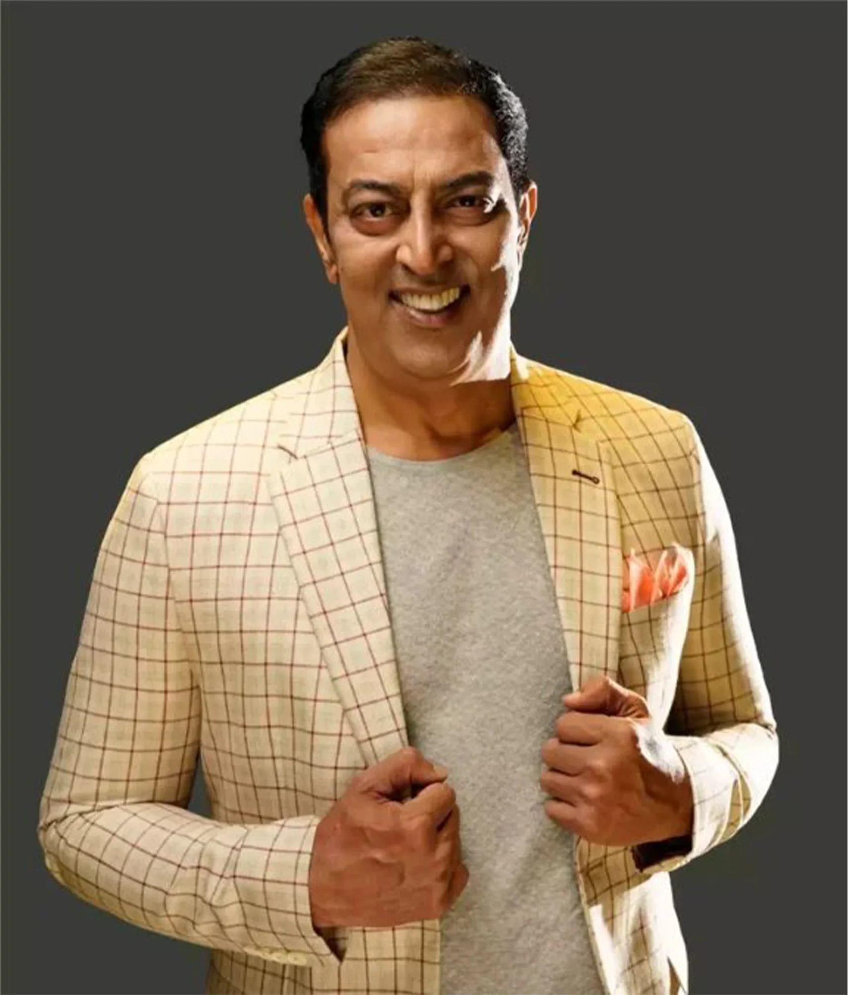 vindu dara sing actor